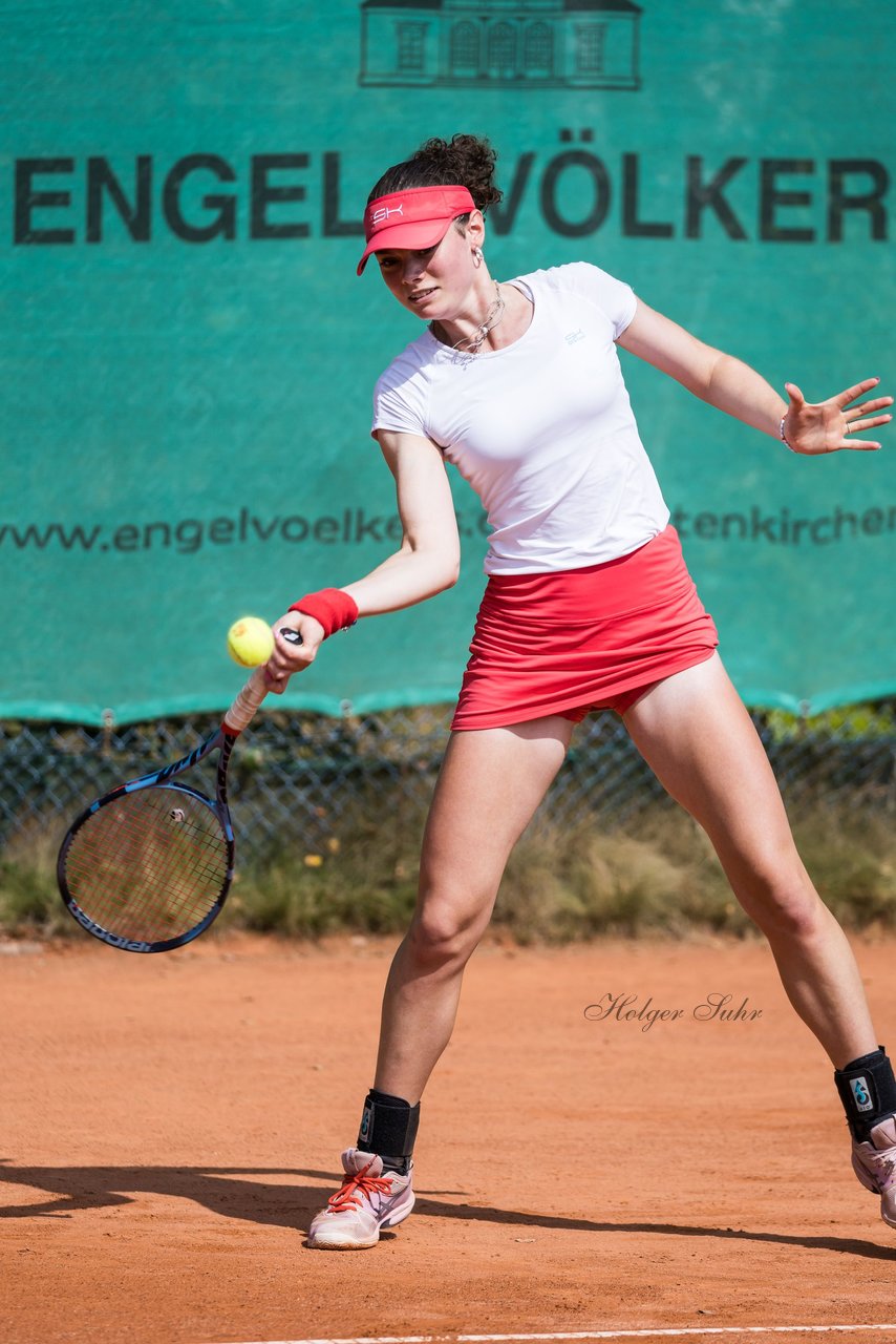 Bild 331 - ITF Kaltenkirchen